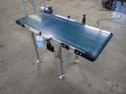 Belt Conveyor